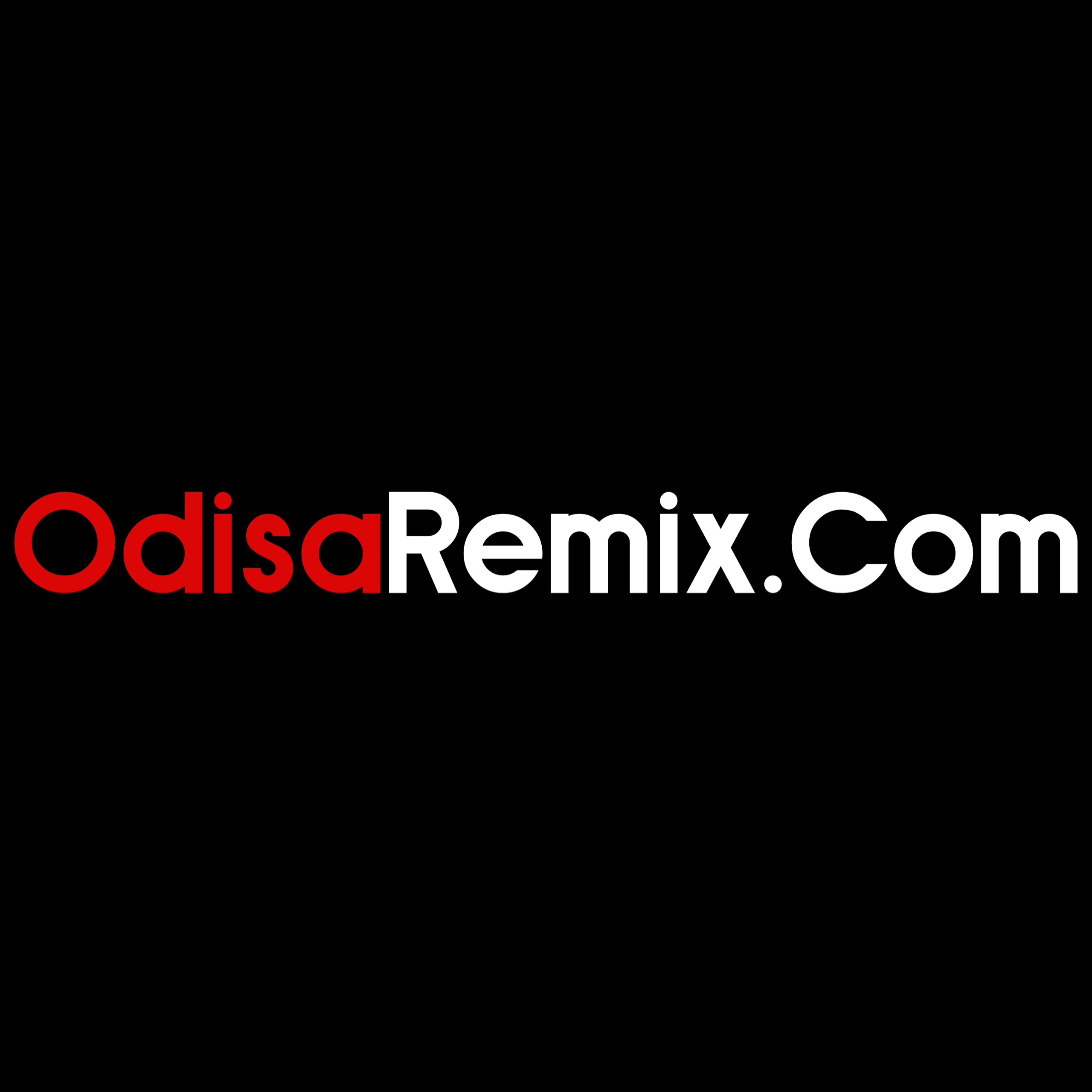 Cinema Jiba 9 ru 12 Lo (Edm Mix) Dj Apm x Dj Rj Bravo