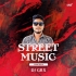 THE STREET MUSIC (CHAPTER 6) DJ GRX