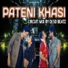 Pateni Khasi (Circuit Mix) Dj Sd Beatz