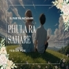 PHULA RA SAHARE GHARA (ROMANTIC REMIX) DJ PABITRA NAYAGARH