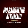 Mo Baikunthe Ki Kamalo ( Tapori Edm Mix ) Dj Aditya Nd Dj Biddu Bhai