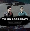 TU MO AGARABATI (EDM CIRCUIT MIX) DJ ROCKY X DJ BADAL