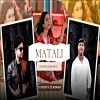 MATALI (TAPORI EDM MIX) DJ ROCKY X DJ BISWAJIT