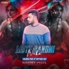 Mote Bandhi Neba (Ut Rhythm Mix) Dj Robin Angul